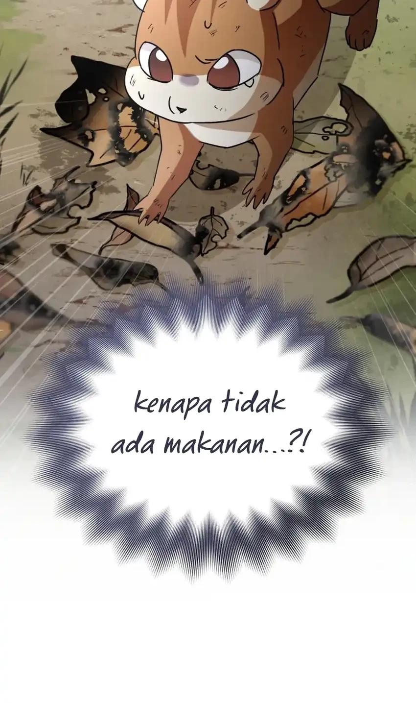 Chapter 106 - halaman 85