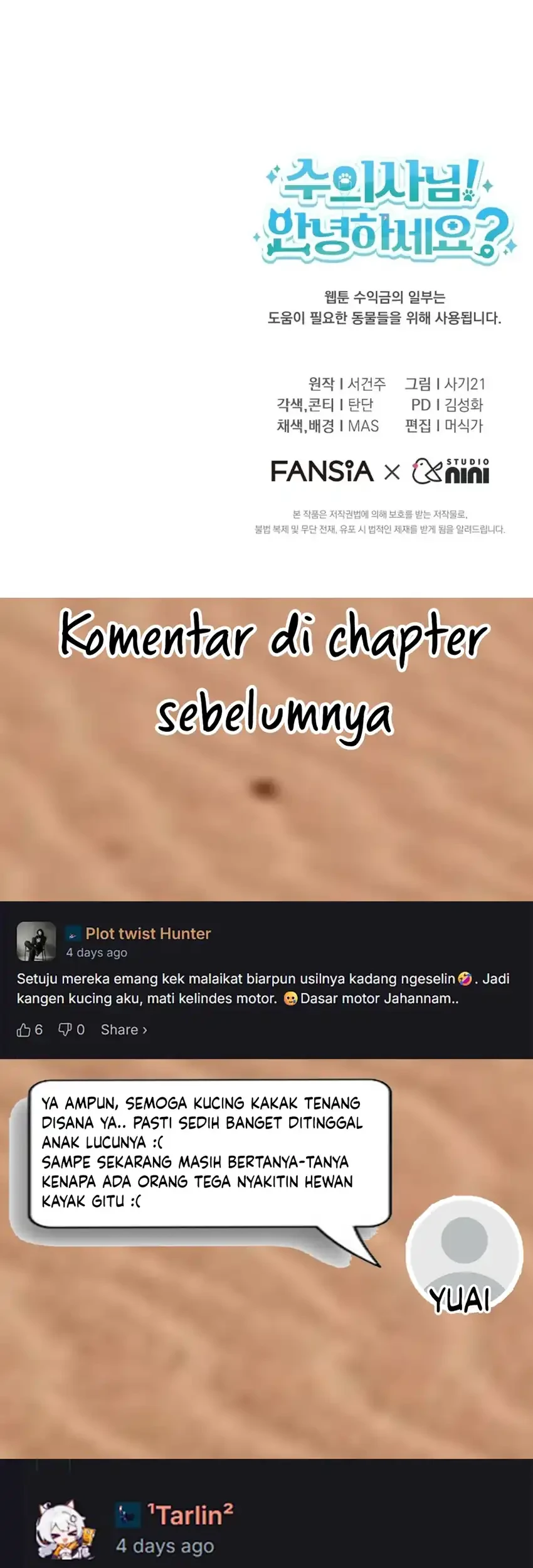 Chapter 106 - halaman 86
