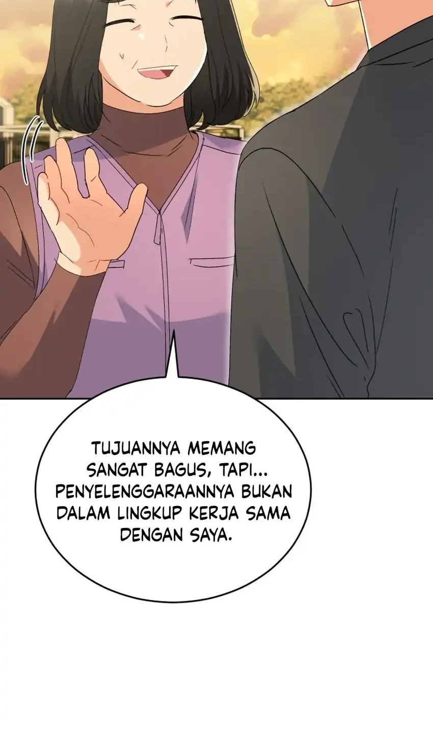 Chapter 106 - halaman 9