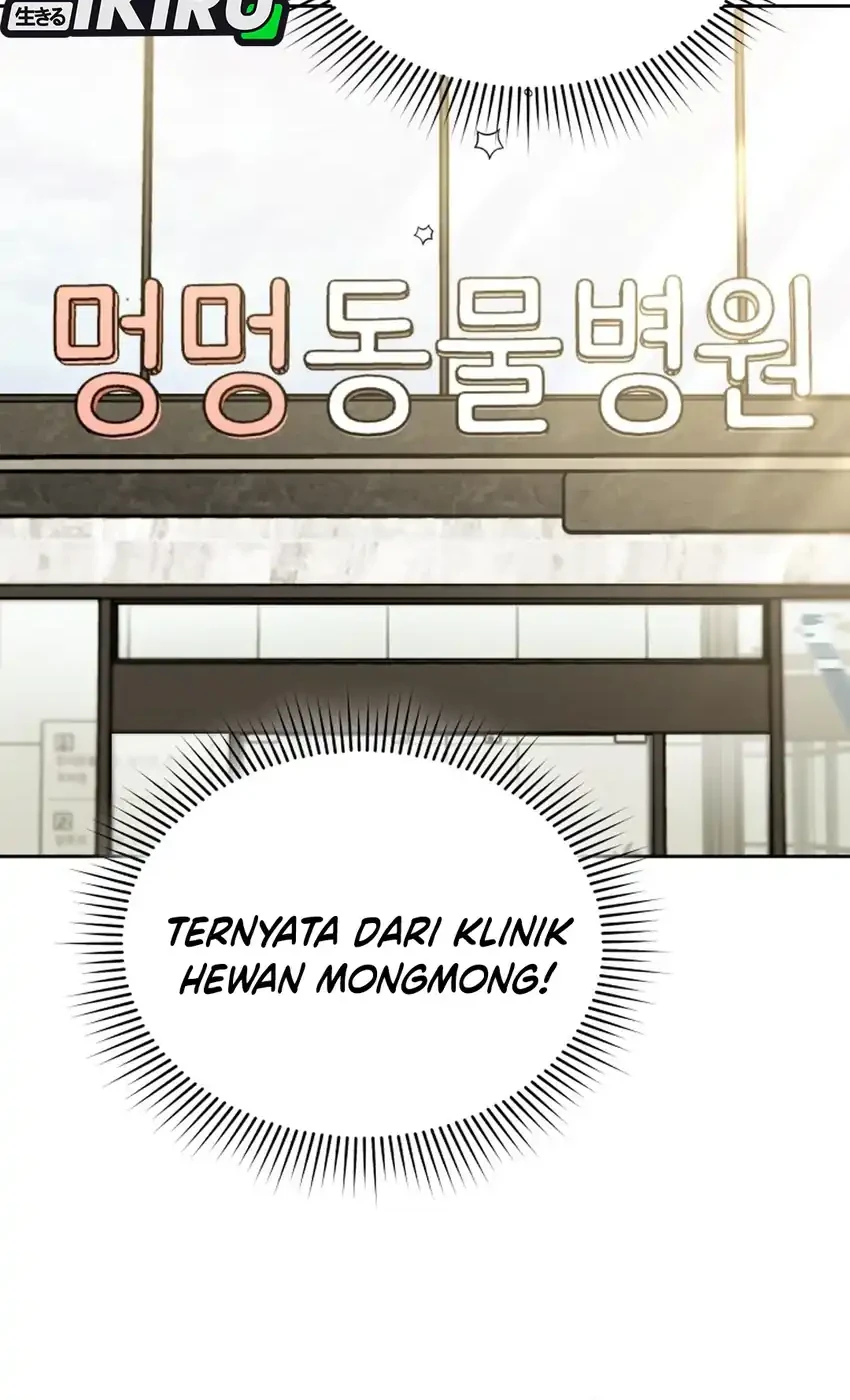 Chapter 106 - halaman 13