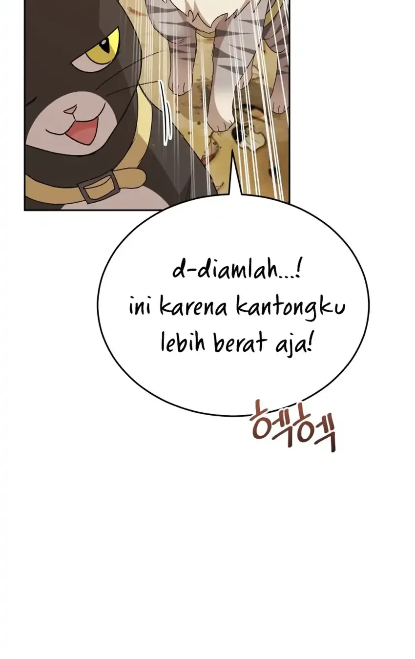 Chapter 107 - halaman 23