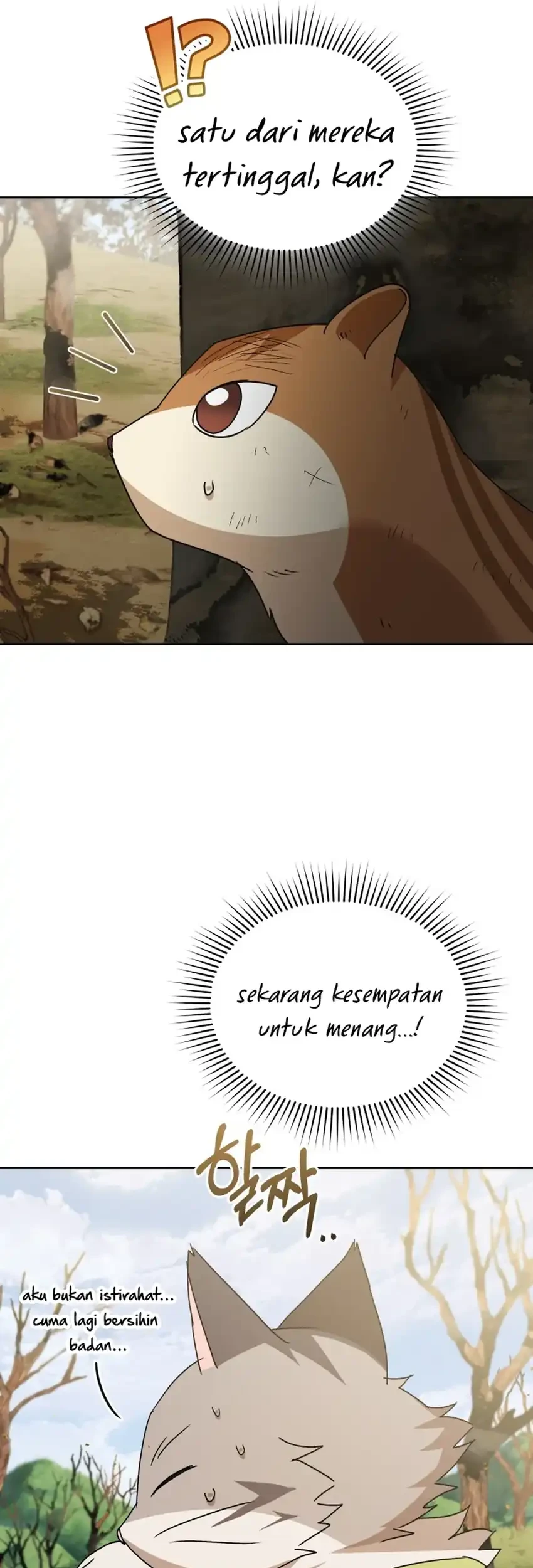 Chapter 107 - halaman 24