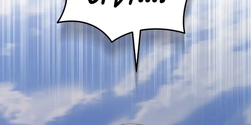 Chapter 107 - halaman 32
