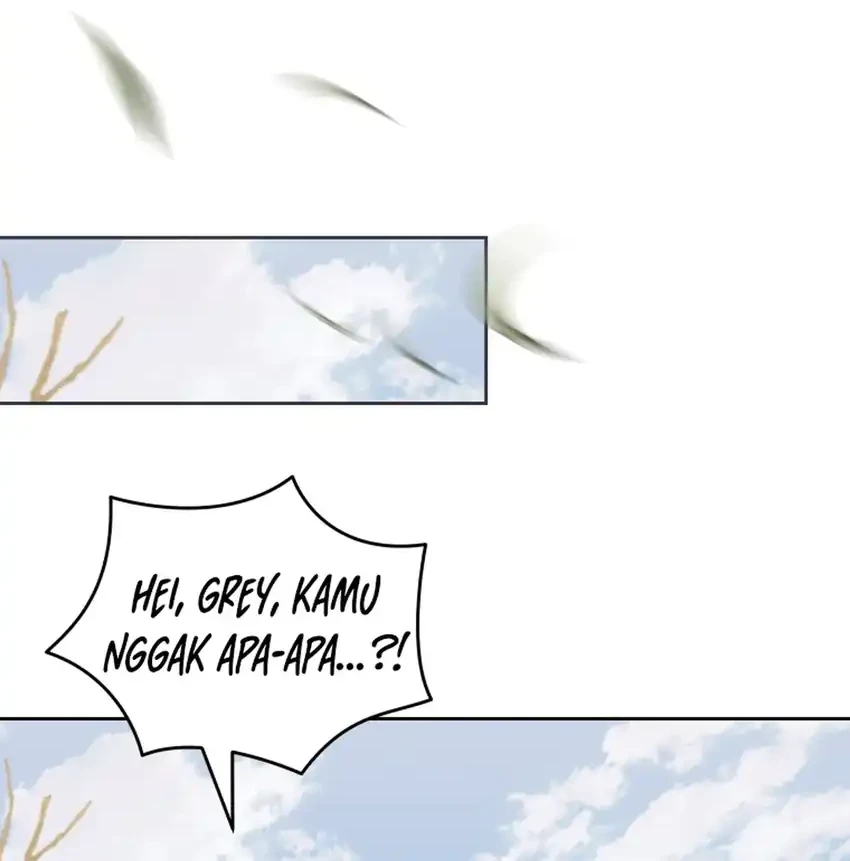 Chapter 107 - halaman 34