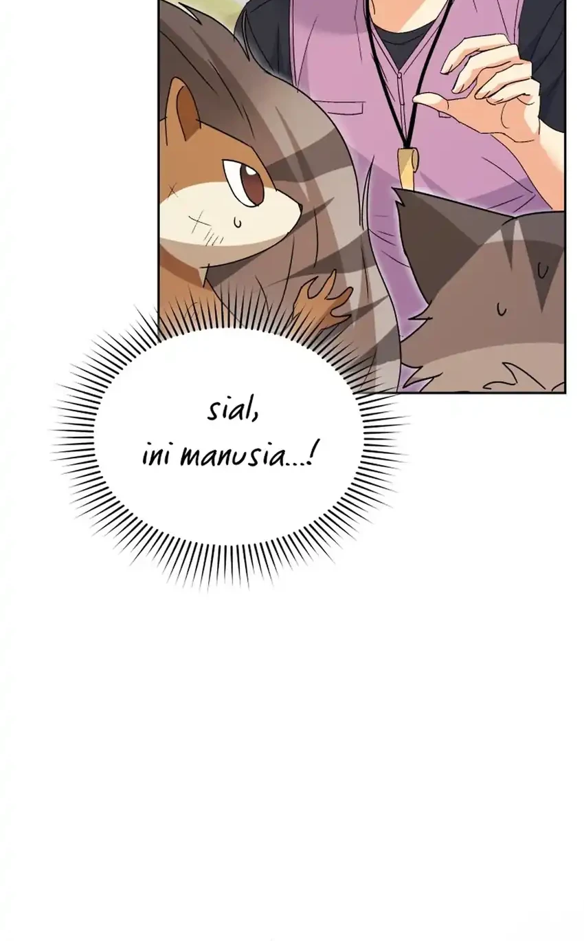 Chapter 107 - halaman 40