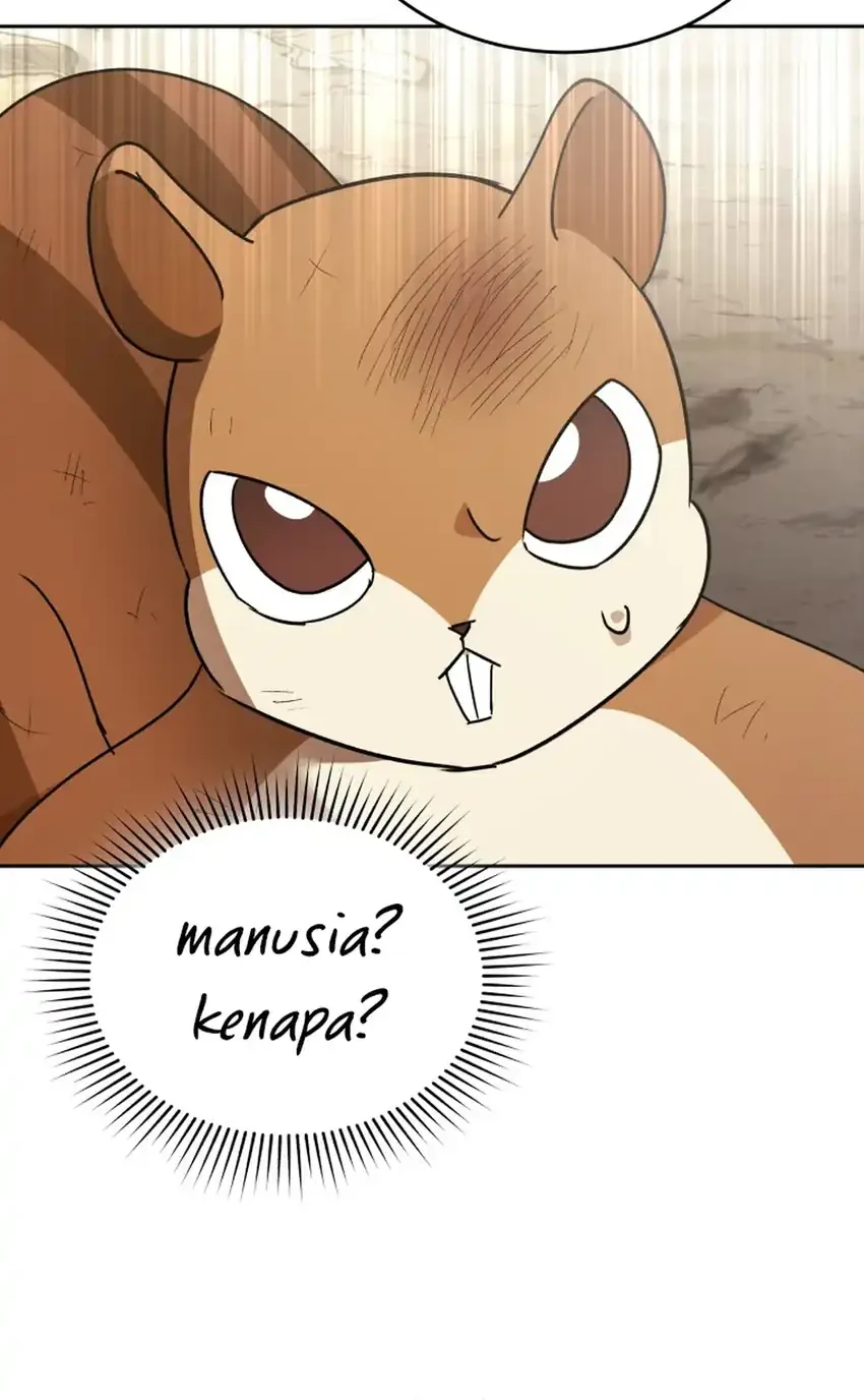 Chapter 107 - halaman 48
