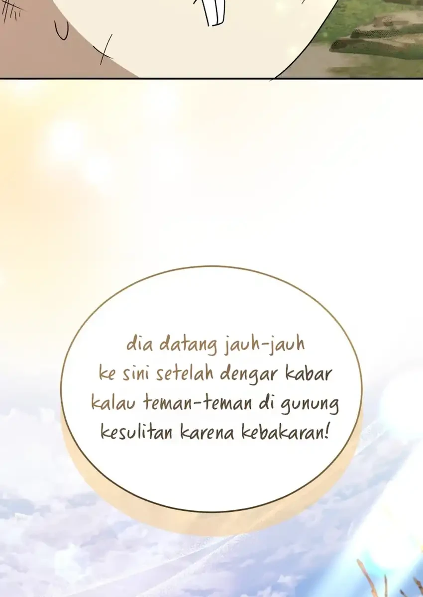 Chapter 107 - halaman 50