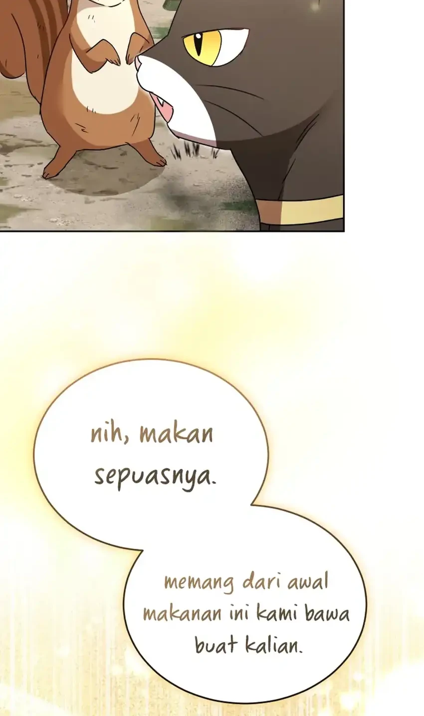 Chapter 107 - halaman 52