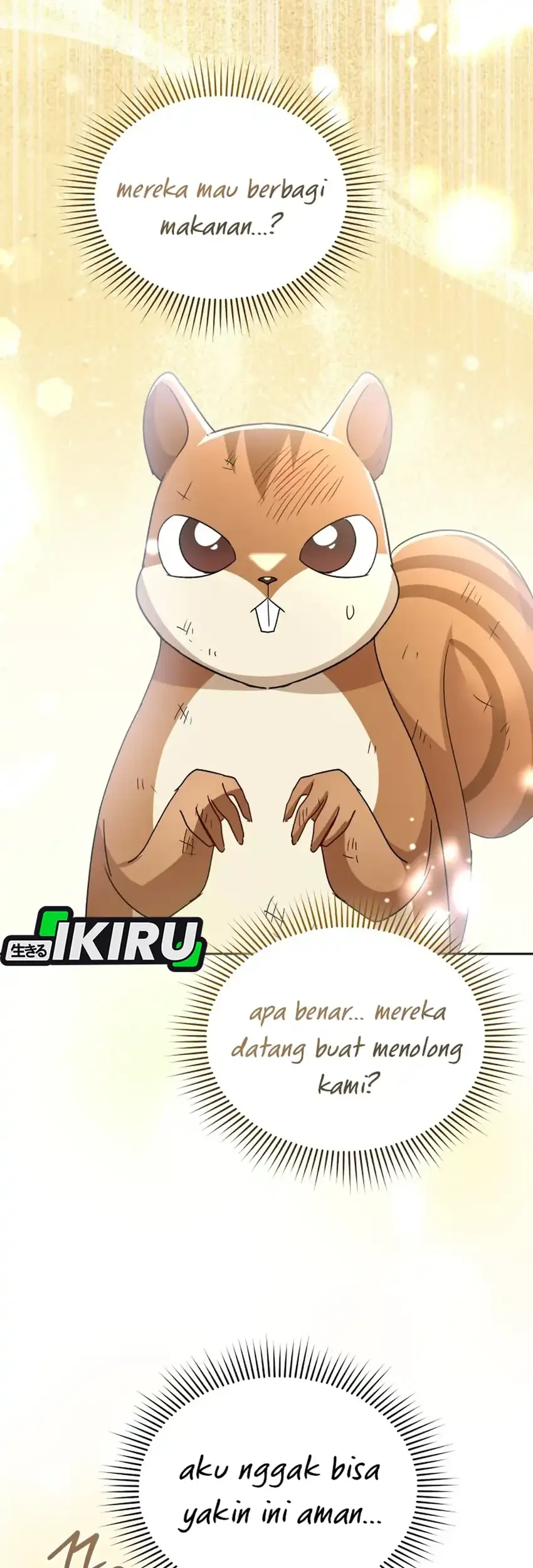 Chapter 107 - halaman 53