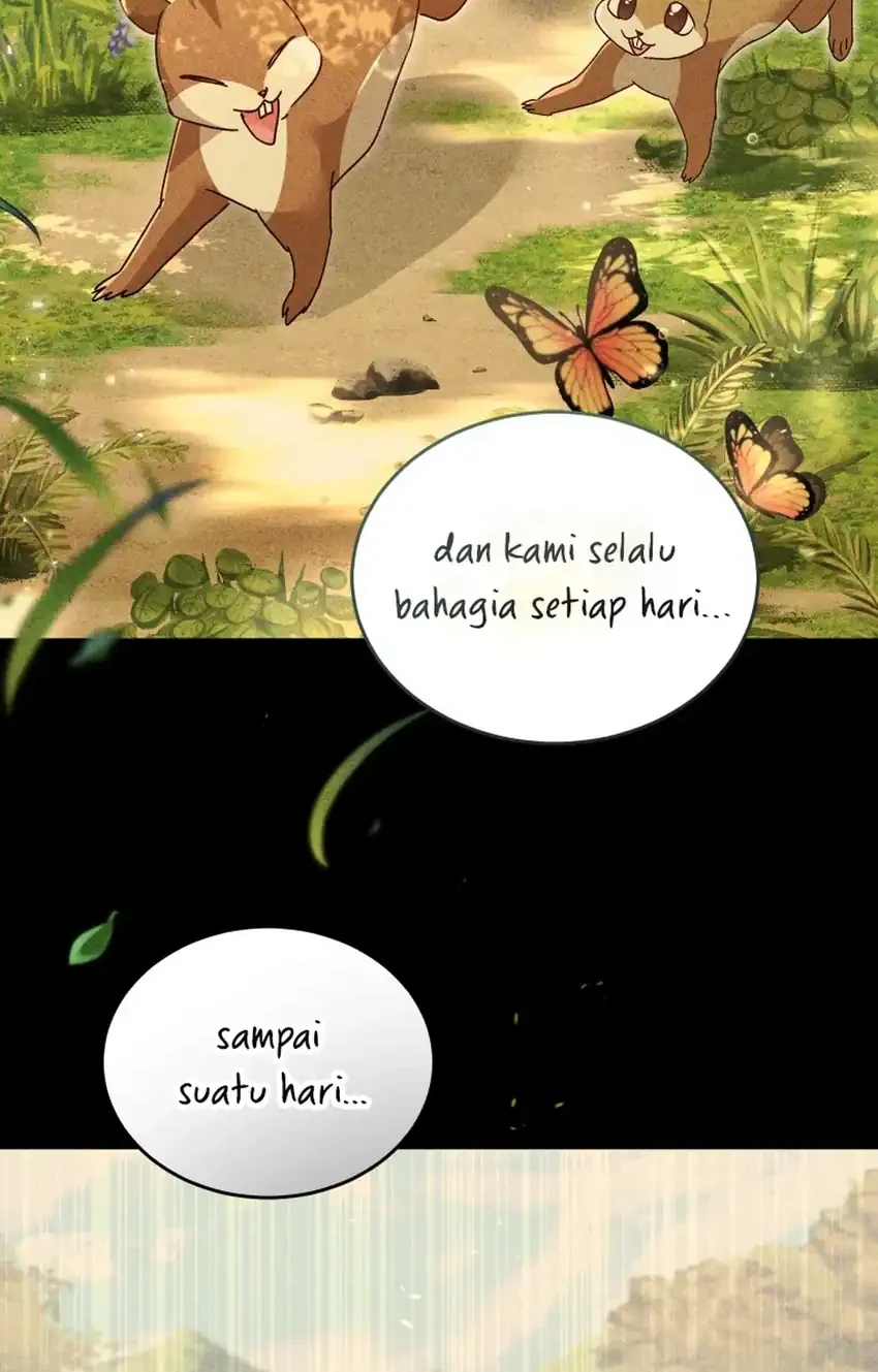 Chapter 107 - halaman 56