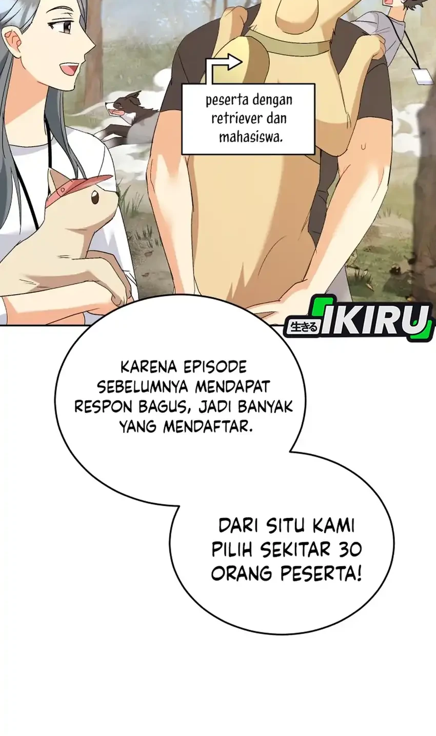 Chapter 107 - halaman 5