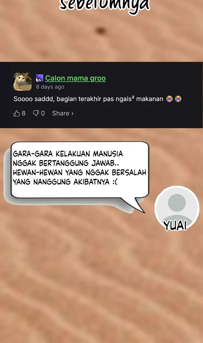 Chapter 107 - halaman 74