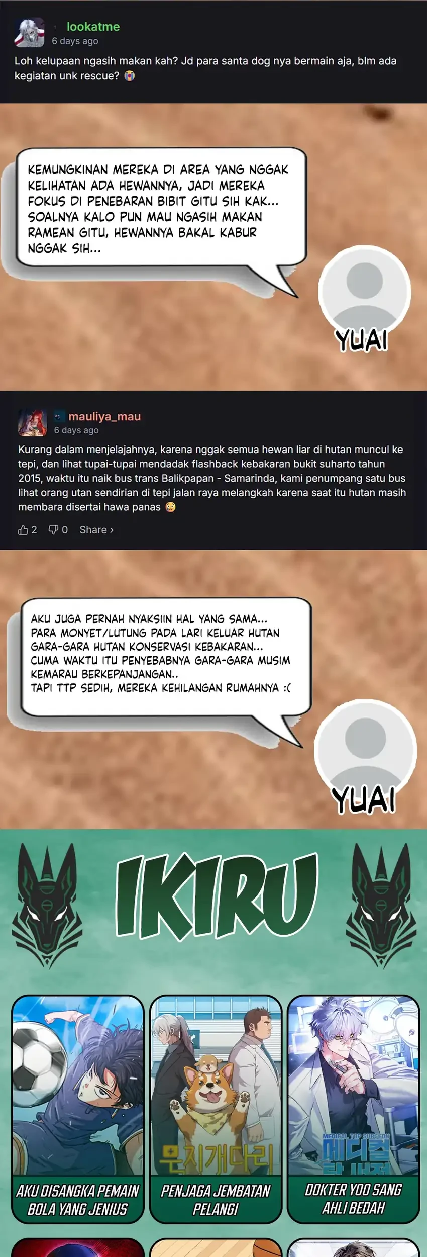 Chapter 107 - halaman 75