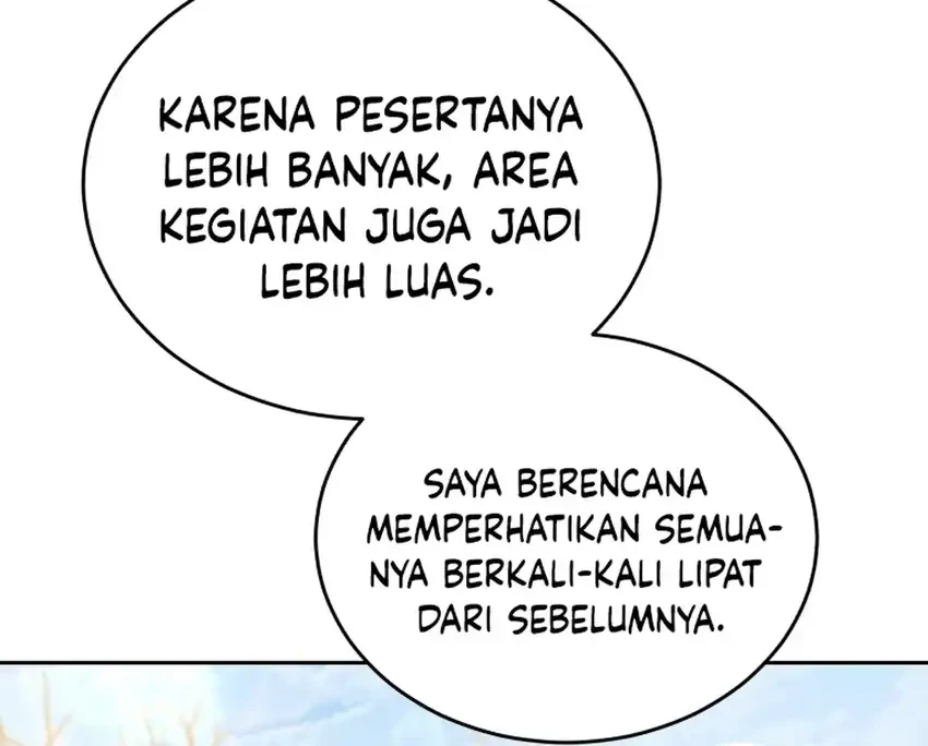 Chapter 107 - halaman 7