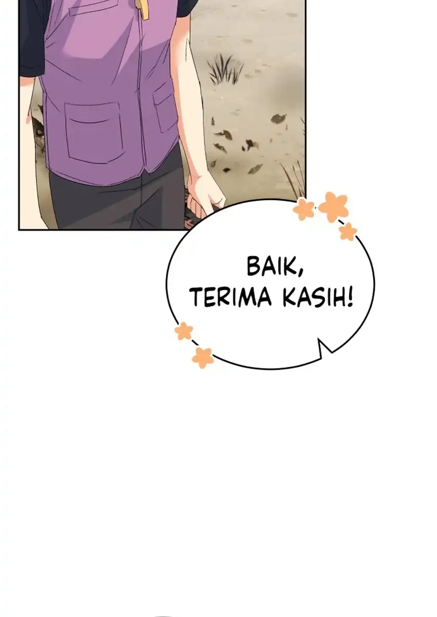 Chapter 107 - halaman 9