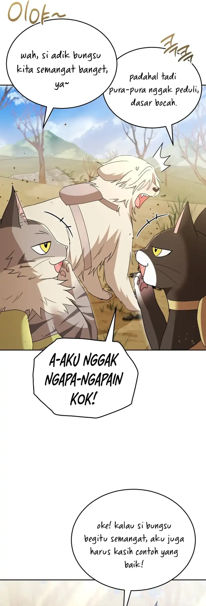Chapter 107 - halaman 14