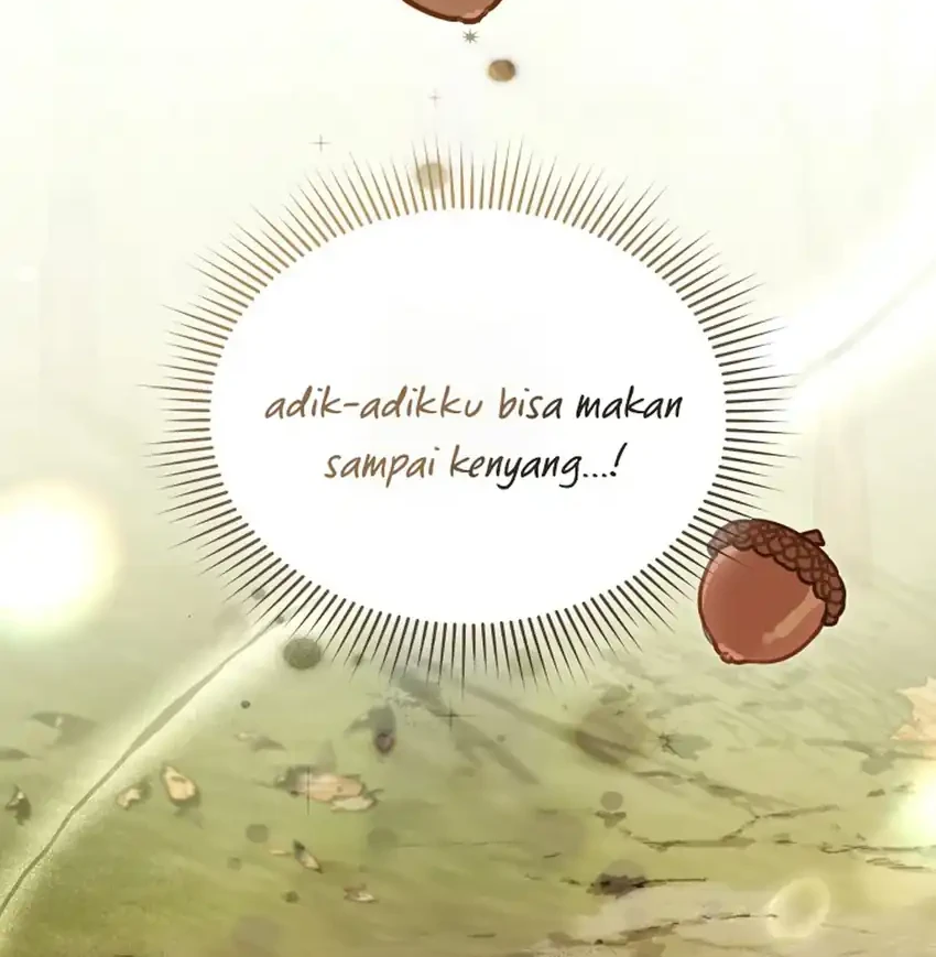 Chapter 107 - halaman 19