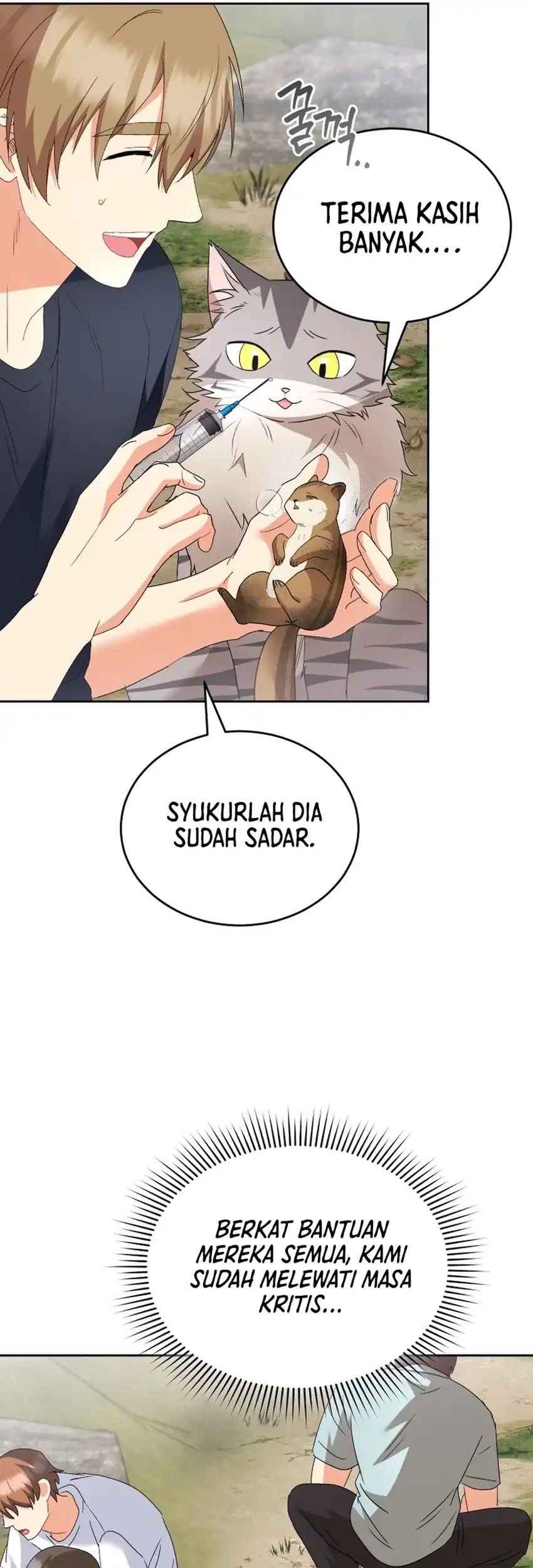Chapter 108 - halaman 24