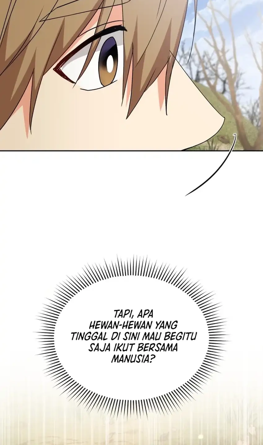 Chapter 108 - halaman 31