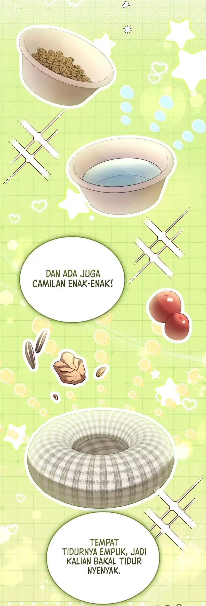 Chapter 108 - halaman 34