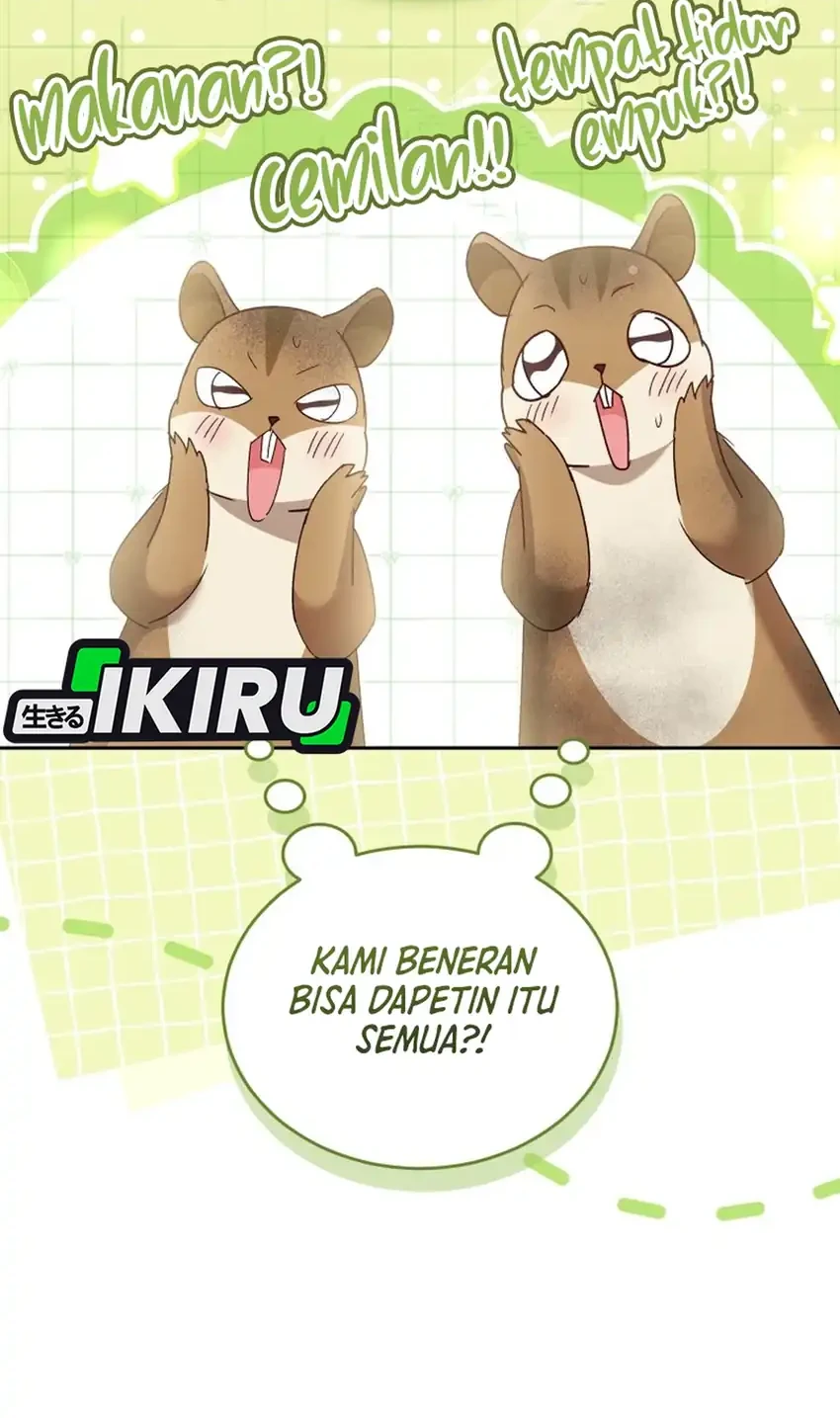 Chapter 108 - halaman 35