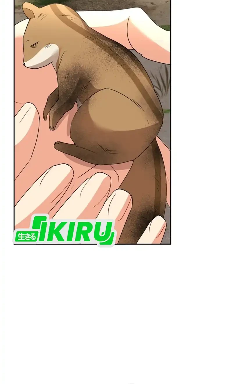 Chapter 108 - halaman 39