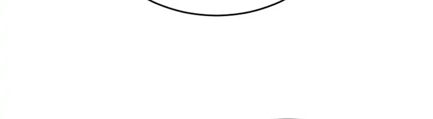 Chapter 108 - halaman 47