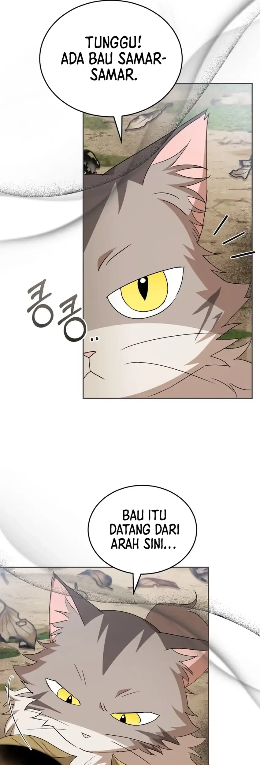 Chapter 108 - halaman 4
