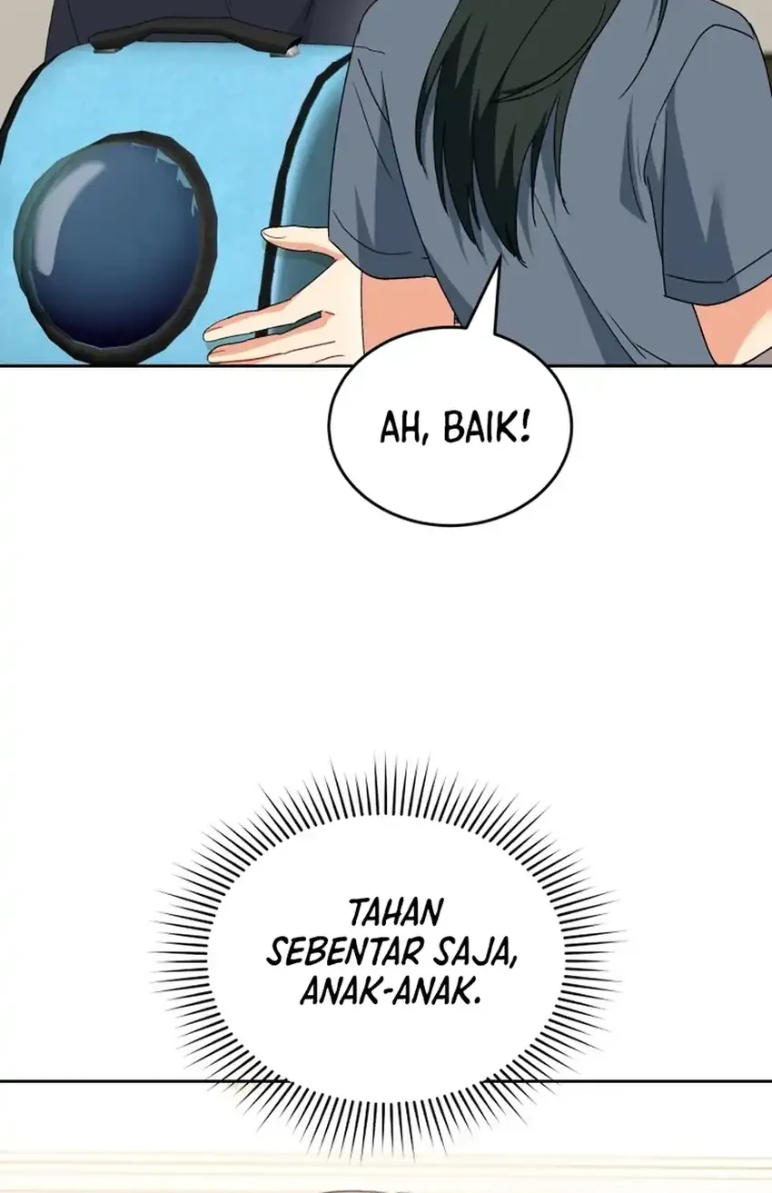 Chapter 108 - halaman 61