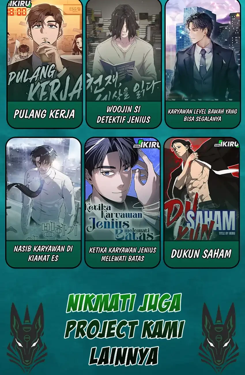 Chapter 108 - halaman 65