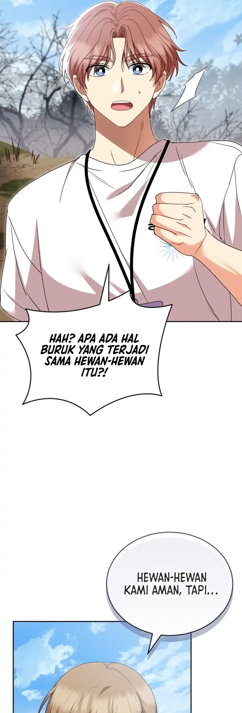 Chapter 108 - halaman 14