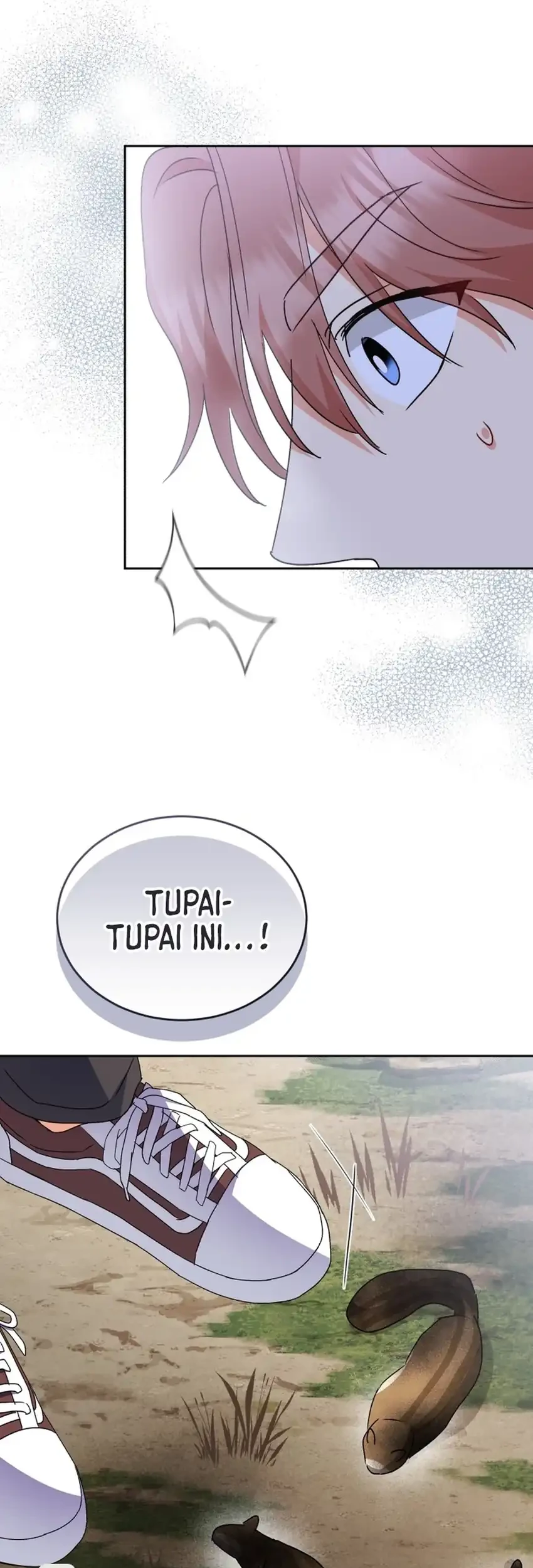 Chapter 108 - halaman 16
