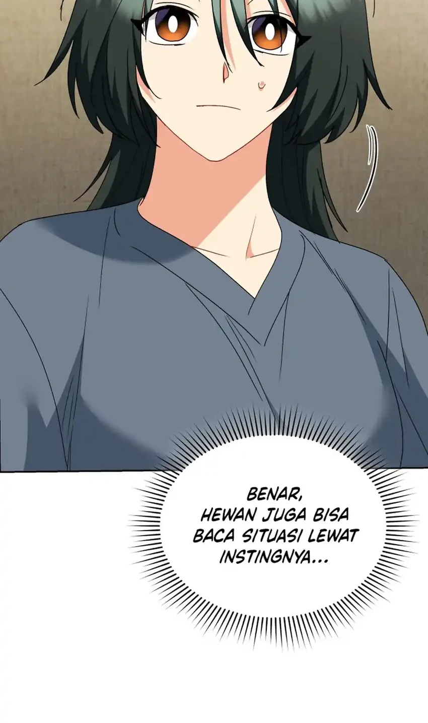 Chapter 109 - halaman 19
