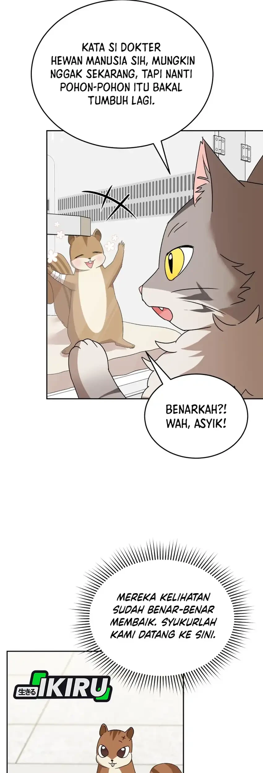 Chapter 109 - halaman 41