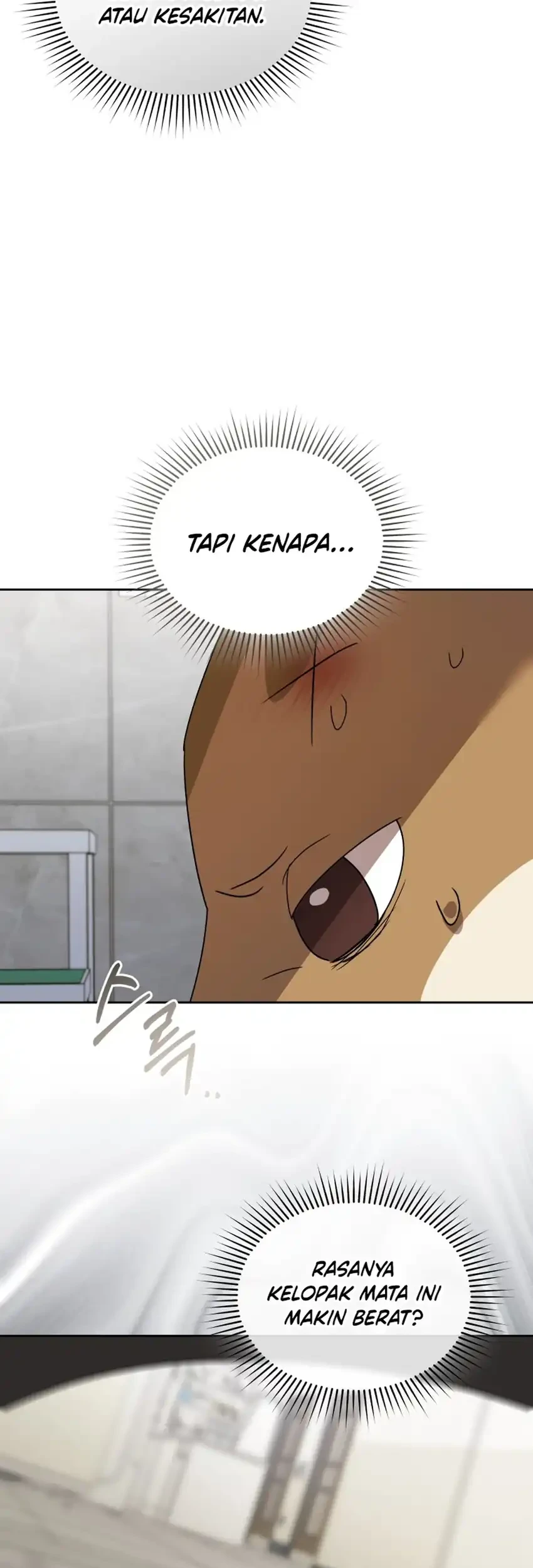 Chapter 109 - halaman 47
