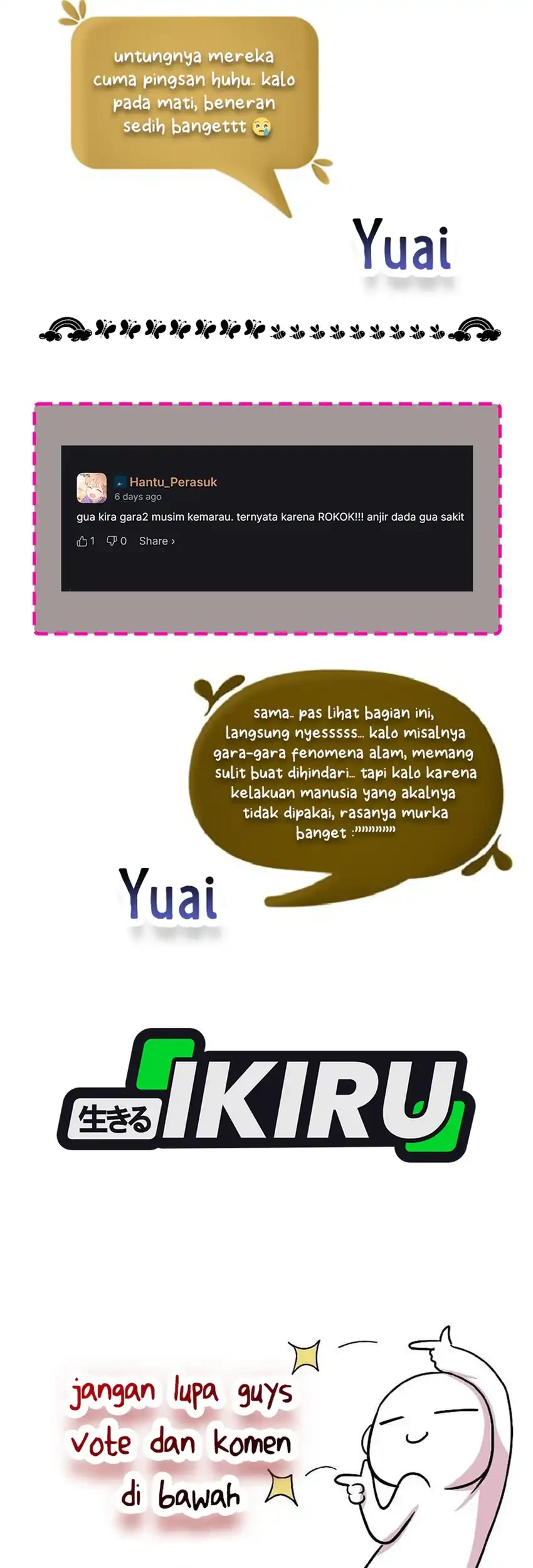 Chapter 109 - halaman 63