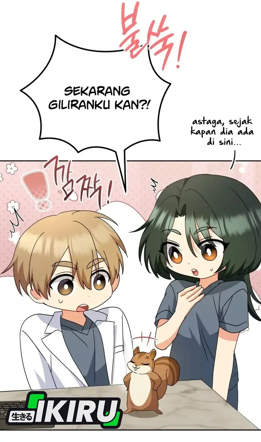 Chapter 109 - halaman 9