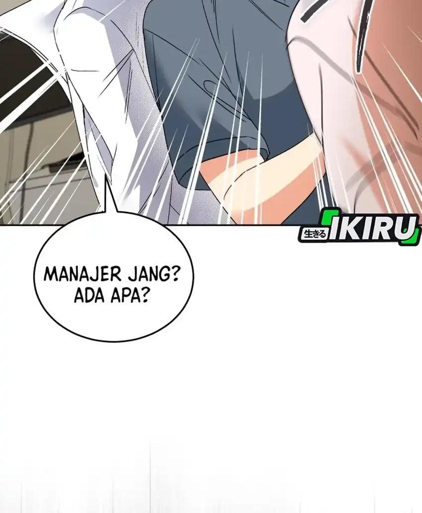 Chapter 110 - halaman 3