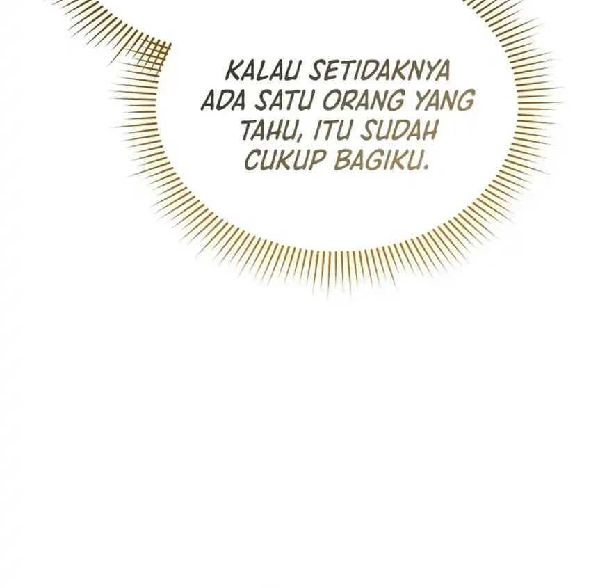 Chapter 110 - halaman 41