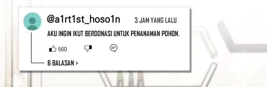 Chapter 110 - halaman 49