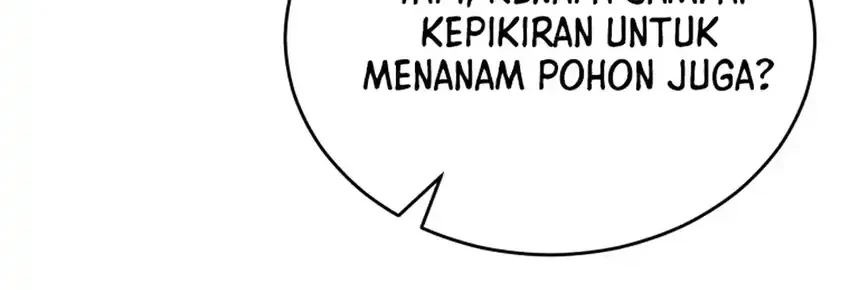 Chapter 110 - halaman 52