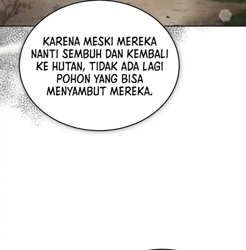 Chapter 110 - halaman 54