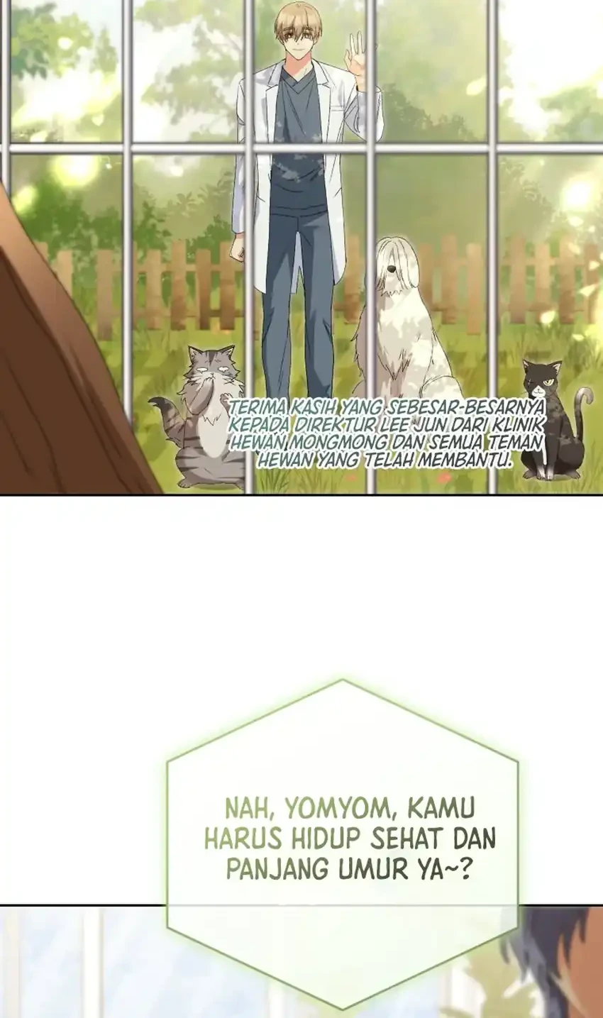 Chapter 110 - halaman 62