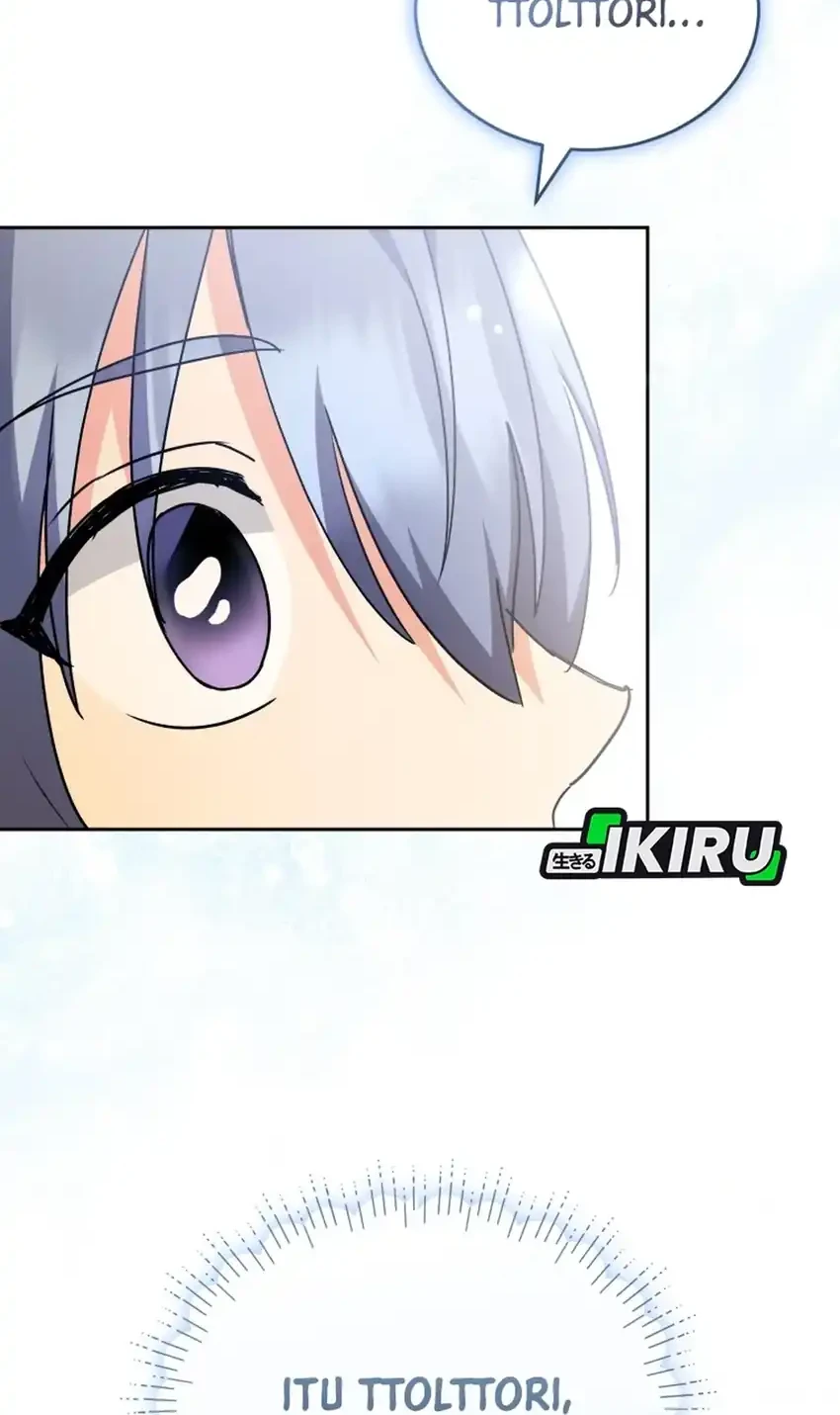 Chapter 110 - halaman 64