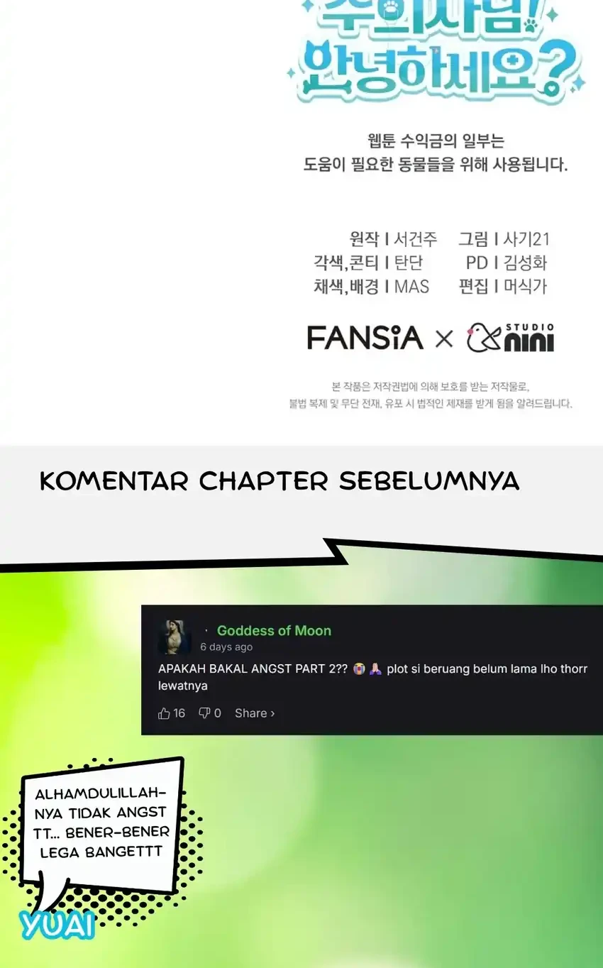 Chapter 110 - halaman 66