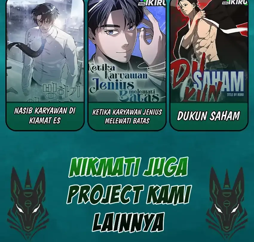 Chapter 110 - halaman 68