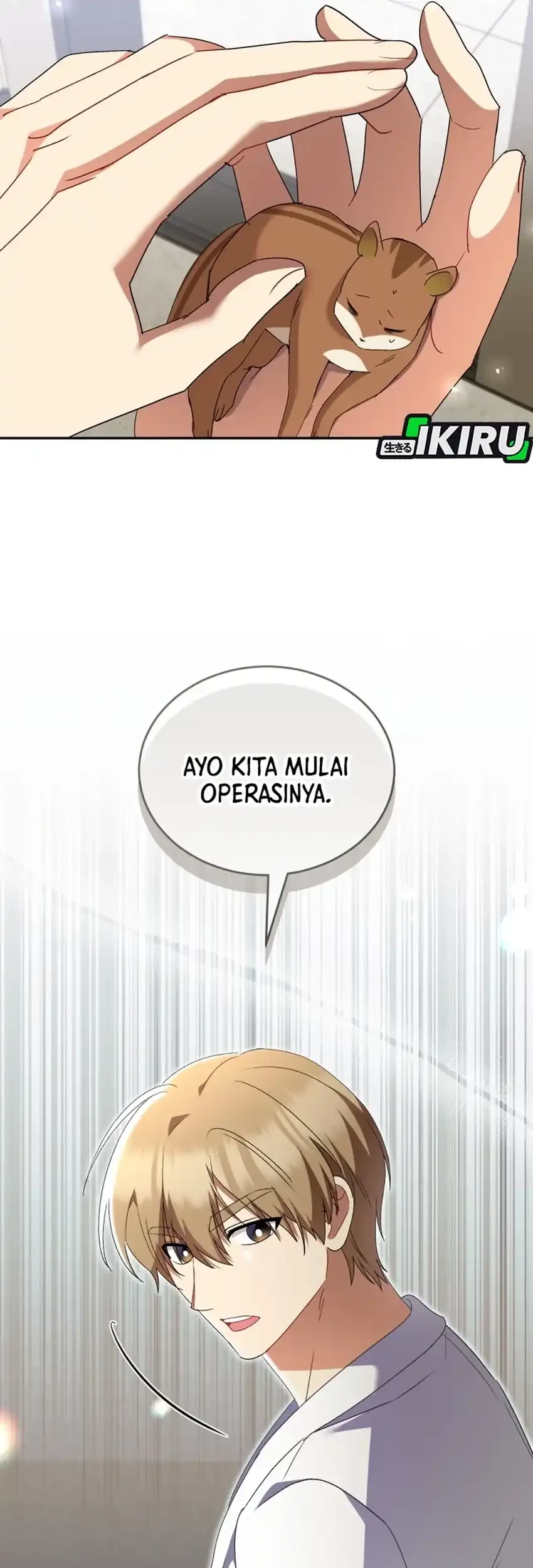 Chapter 110 - halaman 8