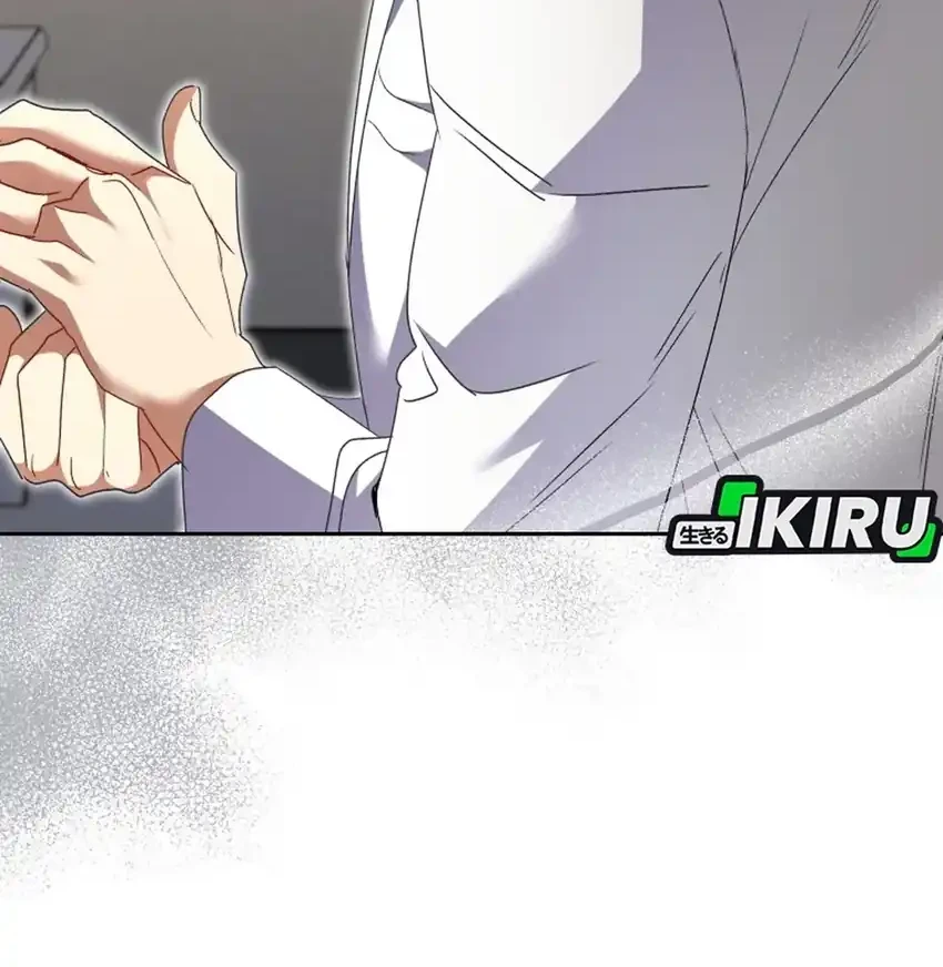 Chapter 110 - halaman 9
