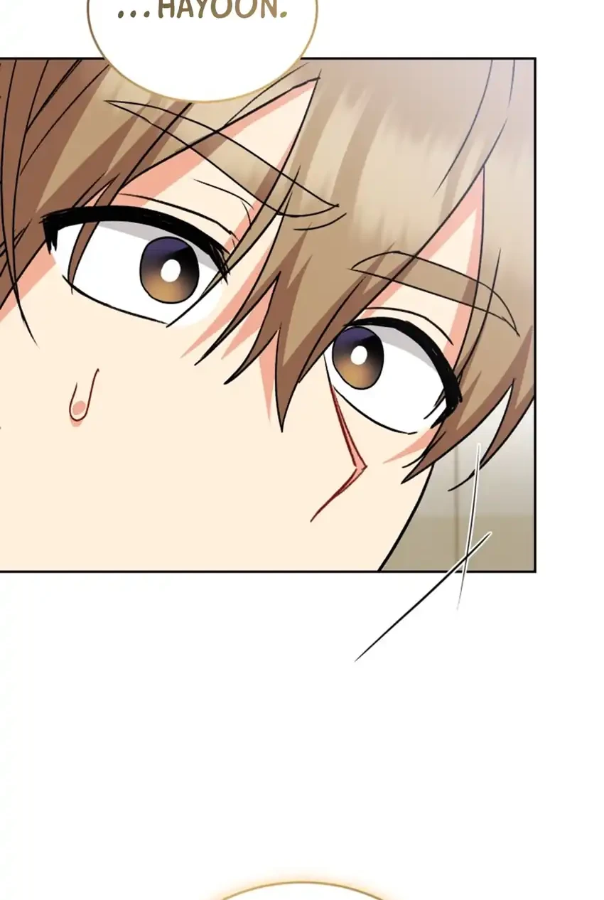 Chapter 111 - halaman 27
