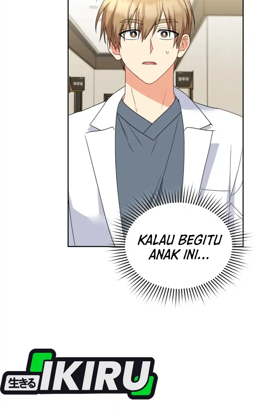 Chapter 111 - halaman 29